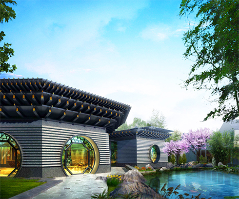 綠化苗木種植不及時怎么處理？